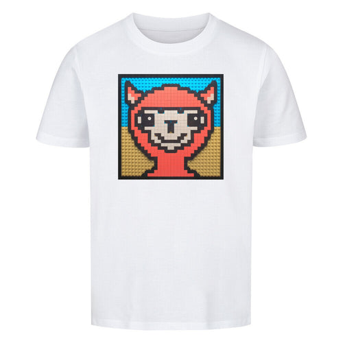 Albricka T-Shirt für Kinder