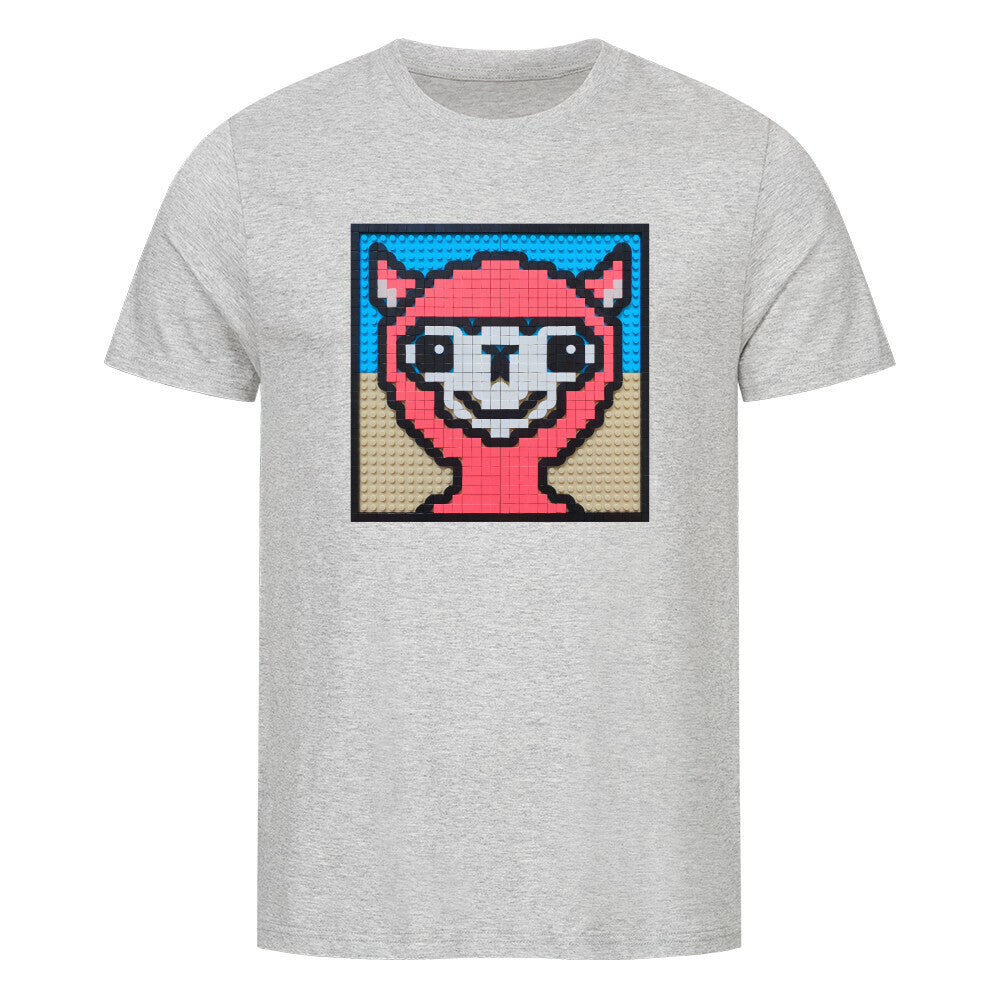 Albricka T-Shirt für Männer