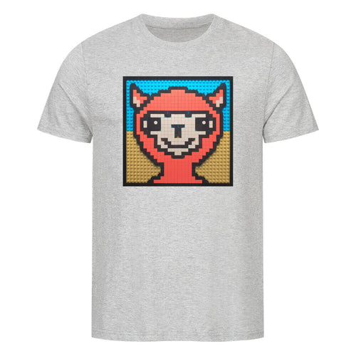 Albricka T-Shirt für Männer