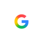 Bewertungen bei Google